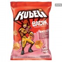 KUBETIBACON35g