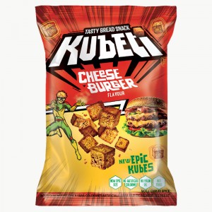 KUBETICHEESEBURGER35g