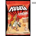 KUBETICHICKEN35g