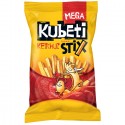 KUBETIMEGASTIXKETCHUP60g