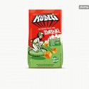KUBETITZATZIKI60g