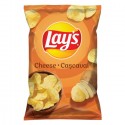 LAY'SCHEESE215g