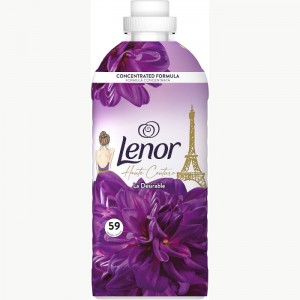 LENORDESIRABLE59WASHES1239ml