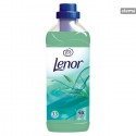 LENORFRESHMEADOW1000ml