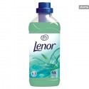 LENORFRESHMEADOW1900ml