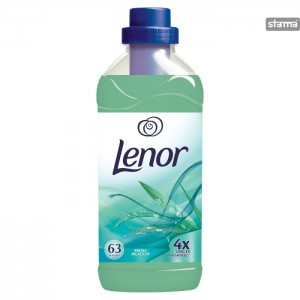 LENORFRESHMEADOW1900ml