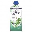 LENORFRESHMEADOW71WASHES1491ml