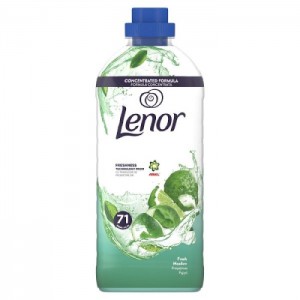 LENORFRESHMEADOW71WASHES1491ml