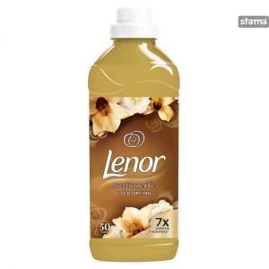 LENORGOLDORCHID1500ml