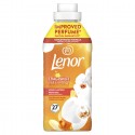 LENORGOLDORCHID27WASHES567ml