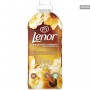 LENORGOLDORCHID48WASHES1200ml