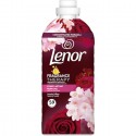LENORJASMINEANDROSE59WASHES1239ml