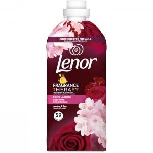LENORJASMINEANDROSE59WASHES1239ml