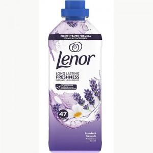 CREATOR: gd-jpeg v1.0 (using IJG JPEG v62), quality = 90