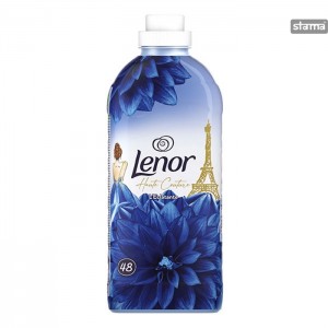 LENORLECLATANTE48WASHES1200ml