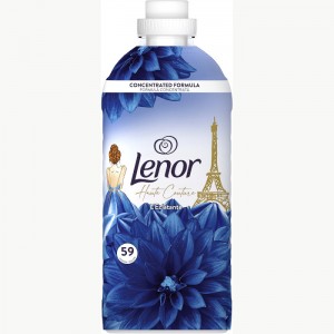 LENORLECLATANTE59WASHES1239ml