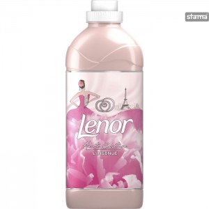 LENORLINGENUE48WASHES1200ml