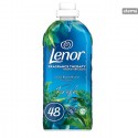 LENORLIQUIDOCEAN48WASHES1200ml