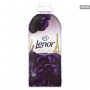 LENORMAGNIFIQUE48WASHES1200ml