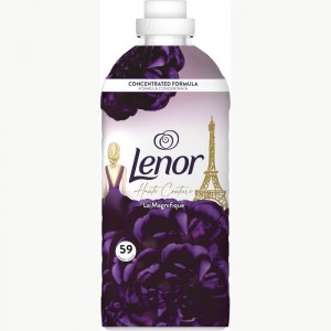 LENORMAGNIFIQUE59WASHES1239ml