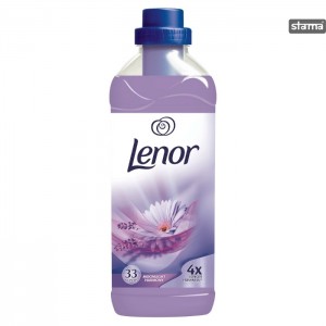 LENORMOONLIGHTHARMONY1000ml