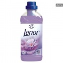 LENORMOONLIGHTHARMONY1900ml