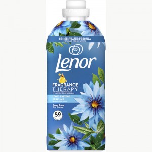LENOROCEANBREEZE59WASHES1239ml