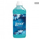 LENOROCEANESCAPE1500ml