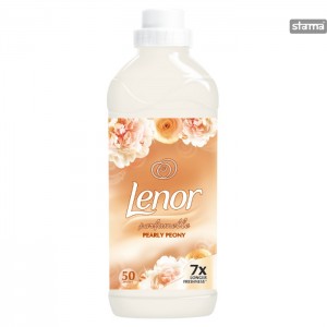 LENORPEARLYPEONY1500ml