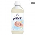LENORPURECARE1900ml