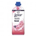 LENORROSEBOUQUET71WASHES1491ml