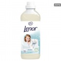 LENORSENSITIVESOFTEMBRACE1000ml