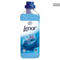 LENORSPRING1000ml