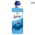 LENORSPRING1000ml