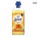 LENORSUMMERBREEZE65WASHES1625ml