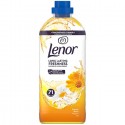 LENORSUMMERBREEZE71WASHES1491ml