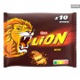 LIONMINI198g