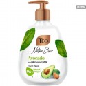 LIQUIDSOAPTEONATUREELEXIRAVOCADO300ml