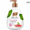 LIQUIDSOAPTEONATUREELEXIRGRAPEFRUIT300ml