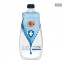 LIQUIDSOAPTEORICHMILKULTRAHYGIENE800ml