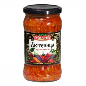 LIUTENITSACOARSELYGROUND314ml