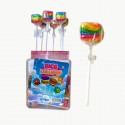 LOLLIPOPDICE30x15g