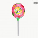 LOLLIPOPLUCKYGIRL3pcs35gTOY