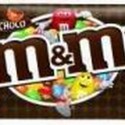 M&MsCHOCO45g