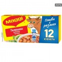 MAGGICOSTILLABOUILLON120g