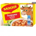 MAGGICOSTILLABOUILLON80g