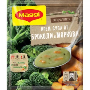 MAGGICREAMBROCCOLISOUP63g