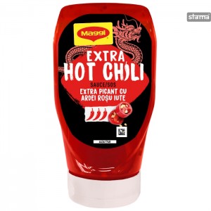 MAGGIEXTRAHOTCHILLISAUSE361g