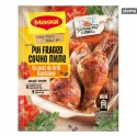 MAGGIFIXCHICKENBARBECUE36g