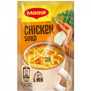 MAGGIINSTANTSOUPS-CHICKENNOODLESSOUP12g